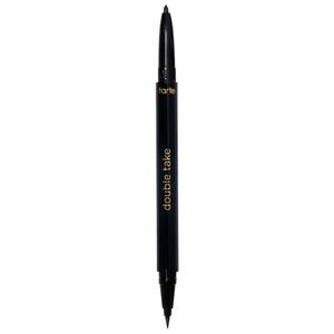 Tarteist Double Take Eyeliner